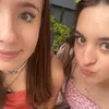 soph_m..15