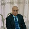 azer.babayev347