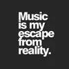 Soundtastic