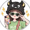 lamiya0ecn0ac
