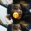 ajeng_sukayapping