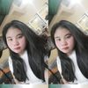 user8116814630857