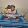 buyung.aditiya