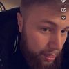 zackauquxo6
