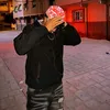 qadafi_2
