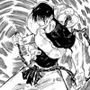 toji.edits28