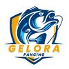 gelora.pancing