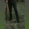 186cm_a