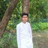 user9800193609615