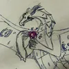 crace_cat12