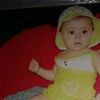 askrzdde