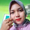 kembang.desa3297