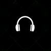 🎧