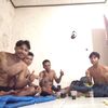 welson_201
