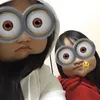 trangnguyn9376