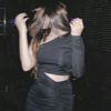 aylin58587