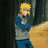 sg7xsz_