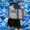 TOM