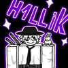 h1llik3