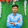 md.forhad4373