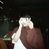 fxbyadi