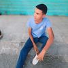 ahmad.ahmad61080
