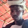 user5469130361398