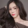 mnh.chu566