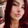 estefania.beltran53