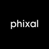 phixalcpvp