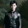 govind.kumar8811
