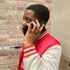 WinnerTshipa