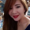 aida.sung