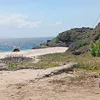 john.zhedric2