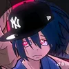 xetzzy