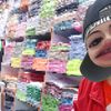 afelay_mx