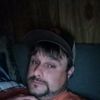 austin.moore33