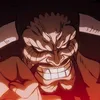 kaido_vano