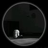 abd.allh81