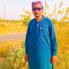 liaqat.ali.78640