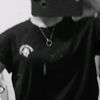 istin.akoyt