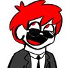 mr.saige.kageyama567