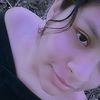 shelii67