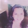 user5931634772312