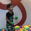patrick.alonzo88