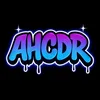 .ahcdr
