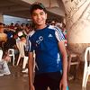 mostafaelsawy713