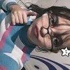 anaaa_201222