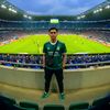 mazs_ulum