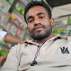 user34114719073267